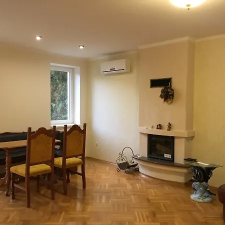 олан * Truskawiec