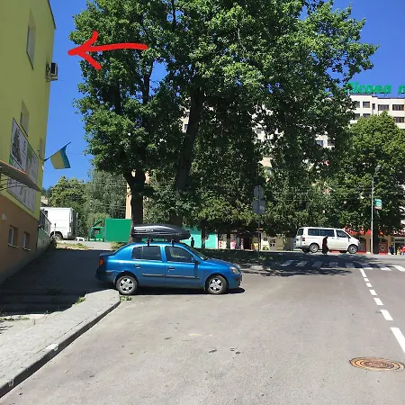олан *