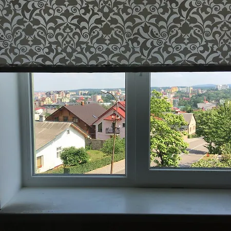 Apartman олан