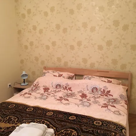 олан * Truszkavec